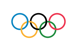 近代オリンピック - Wikipedia