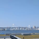 Thumbnail of related posts 049