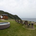Thumbnail of related posts 104