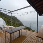 Thumbnail of related posts 029