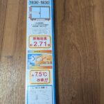 Thumbnail of related posts 180