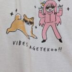 Thumbnail of related posts 134