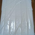Thumbnail of related posts 062