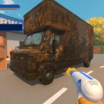 Thumbnail of related posts 122