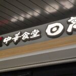 Thumbnail of related posts 180