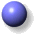 ball03wls.gif (1536 oCg)
